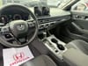 13 thumbnail image of  2026 Honda Civic Sedan Hybrid Sport