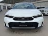2 thumbnail image of  2026 Honda Civic Sedan Hybrid Sport