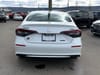 6 thumbnail image of  2026 Honda Civic Sedan Hybrid Sport