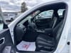 9 thumbnail image of  2026 Honda Civic Sedan Hybrid Sport