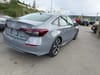 5 thumbnail image of  2026 Honda Civic Sedan Hybrid Sport Touring