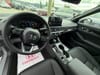 10 thumbnail image of  2026 Honda Civic Sedan Hybrid Sport Touring