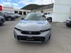 2 thumbnail image of  2026 Honda Civic Sedan Hybrid Sport Touring
