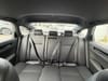 14 thumbnail image of  2026 Honda Civic Sedan Hybrid Sport Touring