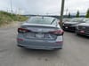 6 thumbnail image of  2026 Honda Civic Sedan Hybrid Sport Touring