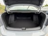 13 thumbnail image of  2026 Honda Civic Sedan Hybrid Sport Touring