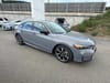 4 thumbnail image of  2026 Honda Civic Sedan Hybrid Sport Touring