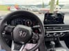 11 thumbnail image of  2026 Honda Civic Sedan Hybrid Sport Touring