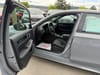 8 thumbnail image of  2026 Honda Civic Sedan Hybrid Sport Touring