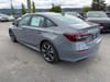 7 thumbnail image of  2026 Honda Civic Sedan Hybrid Sport Touring
