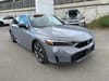 3 thumbnail image of  2026 Honda Civic Sedan Hybrid Sport Touring