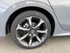 9 thumbnail image of  2026 Honda Civic Sedan Hybrid Sport Touring