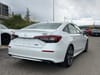 5 thumbnail image of  2026 Honda Civic Sedan Hybrid Sport Touring