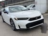 3 thumbnail image of  2026 Honda Civic Sedan Hybrid Sport Touring