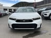 2 thumbnail image of  2026 Honda Civic Sedan Hybrid Sport Touring