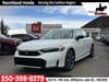 2026 Honda Civic Sedan Hybrid Sport Touring