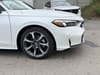 4 thumbnail image of  2026 Honda Civic Sedan Hybrid Sport Touring
