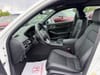 9 thumbnail image of  2026 Honda Civic Sedan Hybrid Sport Touring