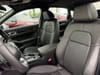 10 thumbnail image of  2026 Honda Civic Sedan Hybrid Sport Touring