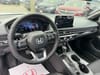 12 thumbnail image of  2026 Honda Civic Sedan Hybrid Sport Touring