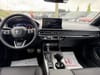 13 thumbnail image of  2026 Honda Civic Sedan Hybrid Sport Touring