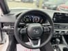 11 thumbnail image of  2026 Honda Civic Sedan Hybrid Sport Touring