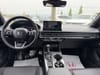 14 thumbnail image of  2026 Honda Civic Sedan Hybrid Sport Touring