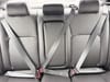 15 thumbnail image of  2026 Honda Civic Sedan Hybrid Sport Touring