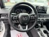 11 thumbnail image of  2026 Honda Civic Sedan Hybrid Sport Touring