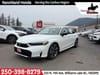 2026 Honda Civic Sedan Hybrid Sport Touring