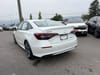7 thumbnail image of  2026 Honda Civic Sedan Hybrid Sport Touring