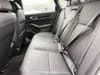 16 thumbnail image of  2026 Honda Civic Sedan Hybrid Sport Touring