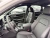 10 thumbnail image of  2026 Honda Civic Sedan Hybrid Sport Touring