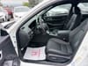 9 thumbnail image of  2026 Honda Civic Sedan Hybrid Sport Touring