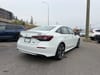 5 thumbnail image of  2026 Honda Civic Sedan Hybrid Sport Touring