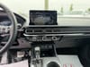 13 thumbnail image of  2026 Honda Civic Sedan Hybrid Sport Touring