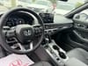 12 thumbnail image of  2026 Honda Civic Sedan Hybrid Sport Touring