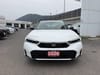 2 thumbnail image of  2026 Honda Civic Sedan Hybrid Sport Touring