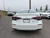 6 thumbnail image of  2026 Honda Civic Sedan Hybrid Sport Touring