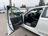 8 thumbnail image of  2026 Honda Civic Sedan Hybrid Sport Touring