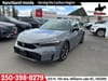2026 Honda Civic Sedan Hybrid Sport Touring