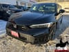 2026 Honda Civic Sedan Hybrid Sport Touring