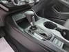 12 thumbnail image of  2026 Honda Civic Sedan LX