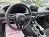 8 thumbnail image of  2026 Honda Civic Sedan LX