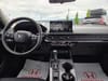 10 thumbnail image of  2026 Honda Civic Sedan LX
