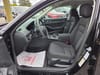 9 thumbnail image of  2026 Honda Civic Sedan LX
