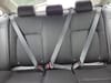 16 thumbnail image of  2026 Honda Civic Sedan LX
