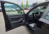 7 thumbnail image of  2026 Honda Civic Sedan LX