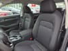 14 thumbnail image of  2026 Honda Civic Sedan LX