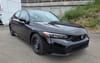 2 thumbnail image of  2026 Honda Civic Sedan LX